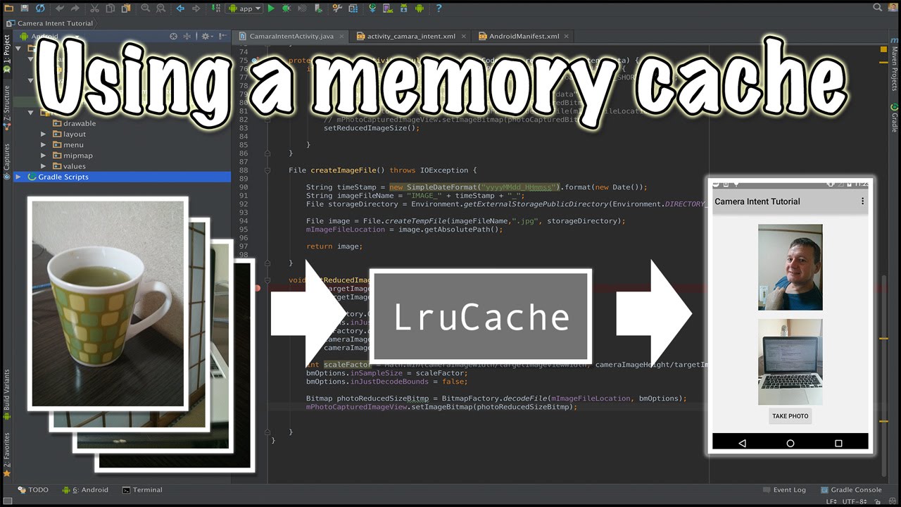 create-memory-cache-for-android-nige-s-app-tuts