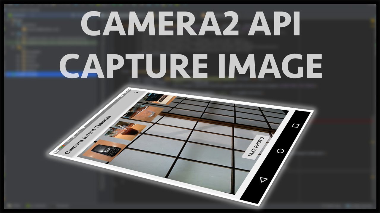 for android instal Capture One 23 Pro