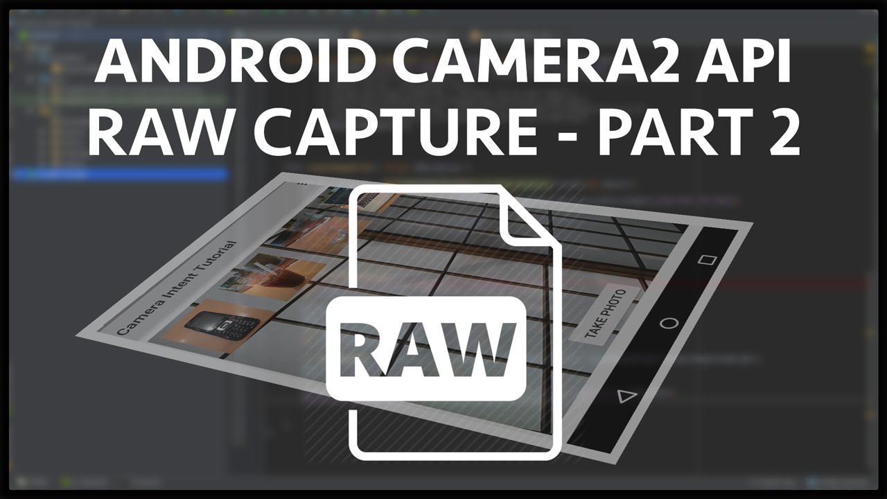 adobe camera raw 12.4 download
