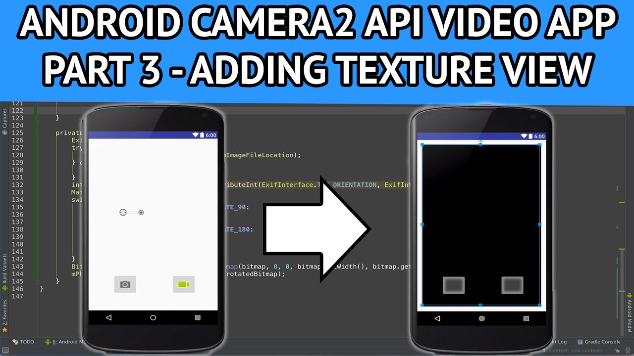 Android video apps. TEXTUREVIEW Android. Camera 2 Android. Android camera2 API. Camera 2 API.