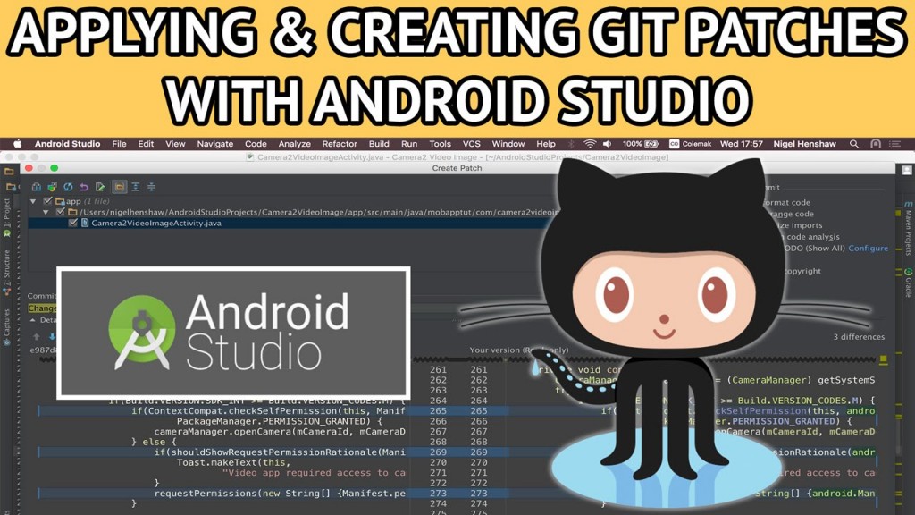 android studio debug hangs after starting session